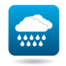 Similar image 20066781