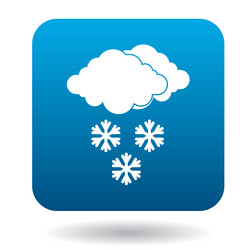 Similar image 20066783