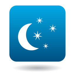 Similar image 20066786