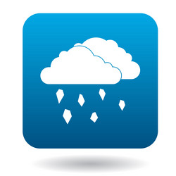 Similar image 20066787