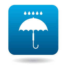 Similar image 20066789