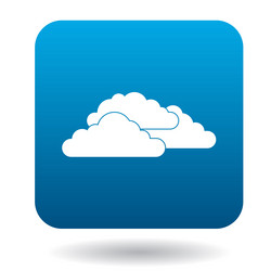 Similar image 20066790