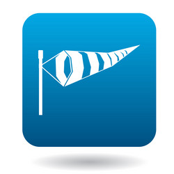 Similar image 20066791