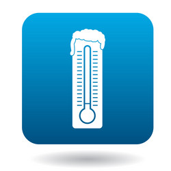 Similar image 20066792