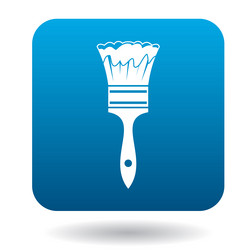 Similar image 20066793