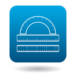 Similar image 20066795