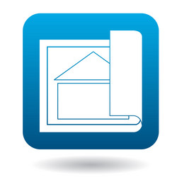 Similar image 20066796