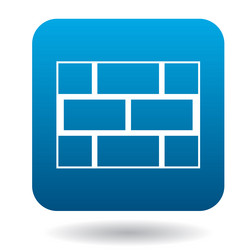 Similar image 20066797