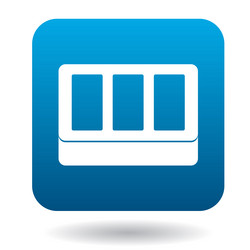 Similar image 20066798