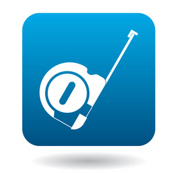 Similar image 20066803