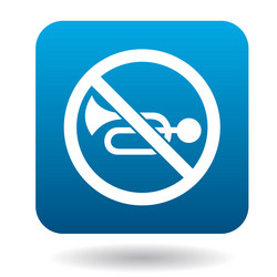 Similar image 20066805