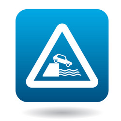 Similar image 20066806