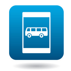 Similar image 20066807