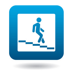 Similar image 20066811