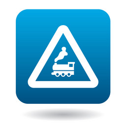 Similar image 20066814