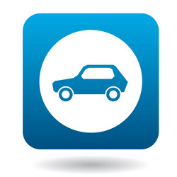 Similar image 20066816