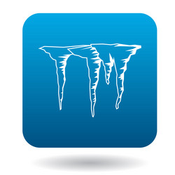 Similar image 20066817