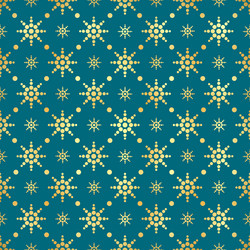 Similar image 20157101