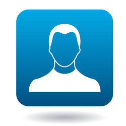 Similar image 20066818