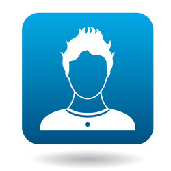 Similar image 20066821