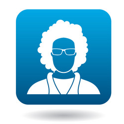 Similar image 20066822