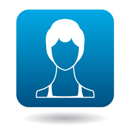 Similar image 20066825