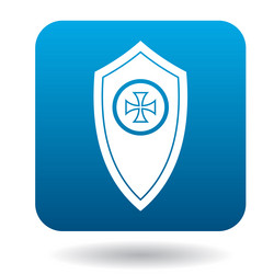 Similar image 20066827