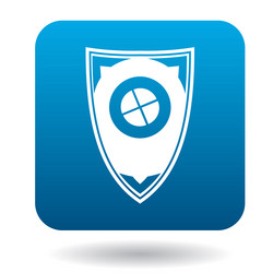 Similar image 20066828