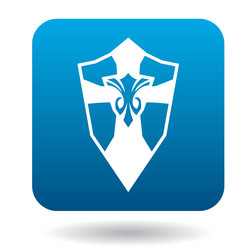 Similar image 20066829