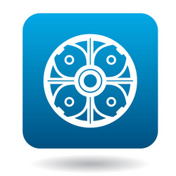 Similar image 20066830