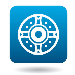 Similar image 20066832