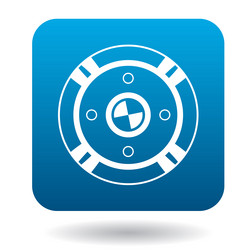 Similar image 20066833