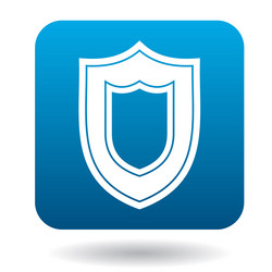 Similar image 20066836