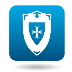 Similar image 20066837