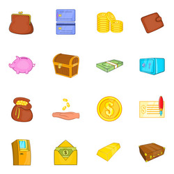 Similar image 20066839