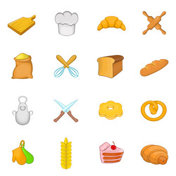 Similar image 20066840