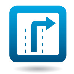 Similar image 20066841