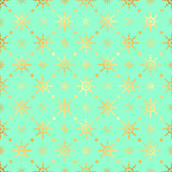 Similar image 20157271