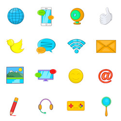 Similar image 20066842