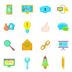 Similar image 20066843