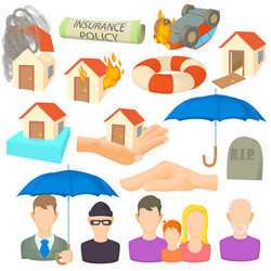 Similar image 20066847