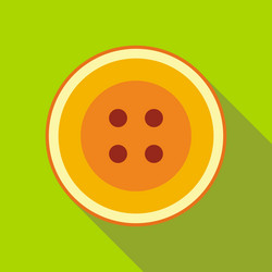 Similar image 20066848