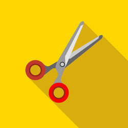 Similar image 20066853