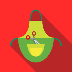 Similar image 20066854