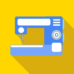 Similar image 20066855