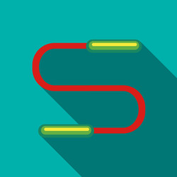 Similar image 20066856