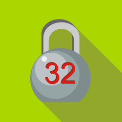 Similar image 20066857