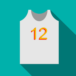 Similar image 20066858