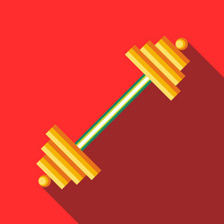 Similar image 20066865