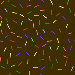 Similar image 20159618